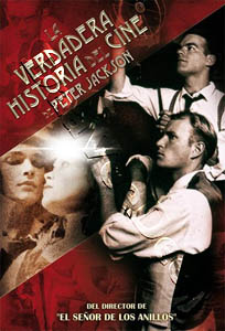 Forgotten Silver (DVD)